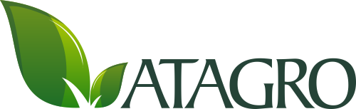 Logomarca ATAGRO